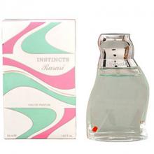 INSTINCTS (RASASI) 50 ml wom