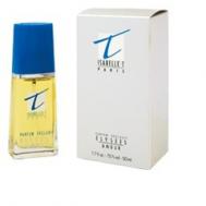 ISABELLE T AMOUR 50 ml wom