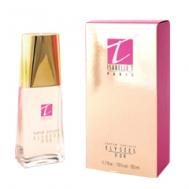 ISABELLE T D'OR 50 ml wom