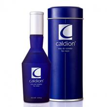 CALDION 100 ml men