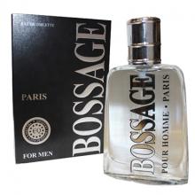 KB BOSSAGE 85 ml men