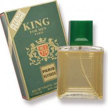 KING 100 ml men