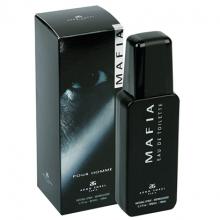 MAFIA 100 ml men