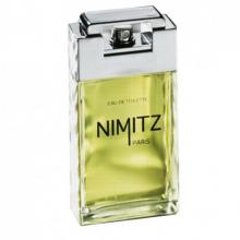 NIMITZ 100 ml men