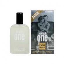 NUMBER ONE 100 ml men
