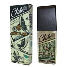 AA CHALE DOLLAR 100 ml men