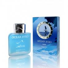 OCEAN  BYRD 100 ml men