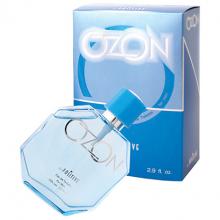 OZON  85  ml  men