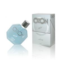 OZON  AIR 85 ml men