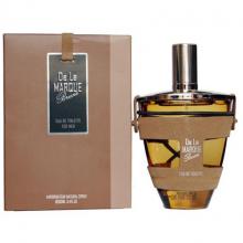 STERL. DE LA MARQUE BRUNE 100 ml men