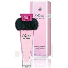 RITZ DE LUX 50 ml wom