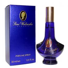 PANI WALEWSKA CLASSIK 30 ml parf. wom