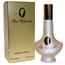 PANI WALEWSKA GOLD 30 ml parf. wom