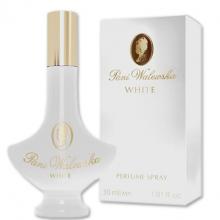 PANI WALEWSKA WHITE 30 ml parf. wom