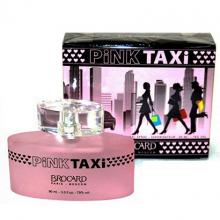 PINK TAXI  90 ml wom