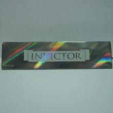 TB-ручка LIGA INVICTOR 17 ml men