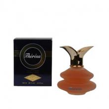 THERESA 100 ml wom