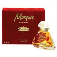 MARQUISE 100 ml красная wom