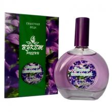 БУКЕТ РОССИИ ЗВОНКИЙ КОЛОКОЛЬЧИК  40   ml wom