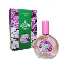 БУКЕТ РОССИИ ТУРЕЦКАЯ ГВОЗДИКА 40 ml wom