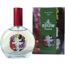 БУКЕТ РОССИИ ЯРКИЙ ГЛАДИОЛУС 40 ml wom