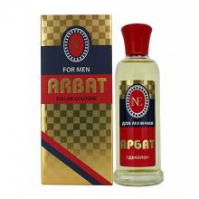 НЗ АРБАТ од. 100 ml men