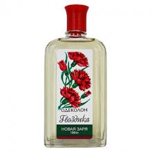 НЗ ГВОЗДИКА 100 мл од.