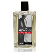 НЗ ДЛЯ МУЖЧИН 100 мл од.