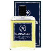 НЗ КОМАНДОР од. 100 ml men в футляре