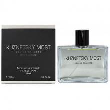 НЗ КУЗНЕЦКИЙ МОСТ 100 ml men