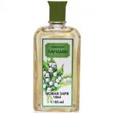 НЗ ЛАНДЫШ од.100 ml men