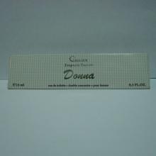 TB-ручка LIGA EMPORIO TORRINI DONNA 17 ml wom