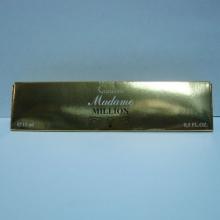 TB-ручка LIGA MADAM MILLION 17 ml wom