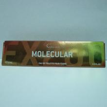 TB-ручка LIGA MOLECULAR EX200 17 ml wom