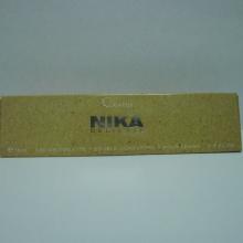 TB-ручка LIGA NIKA DELICATE 17 ml wom