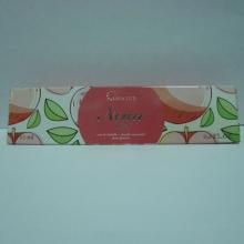 TB-ручка LIGA NINA ROKKI F 17 ml wom