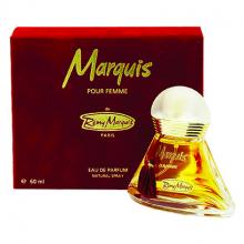 MARQUISE  60 ml красная wom