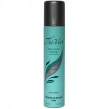 НЗ ДЕО ЗЕЛЕНЫЙ ЧАЙ 75 ml wom