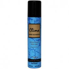 НЗ ДЕО КЛИМА 75 ml wom