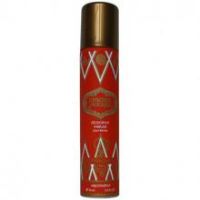 НЗ ДЕО КРАСНАЯ MOCКВА 75 ml wom