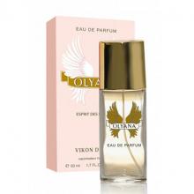 НЗ ПВ. ОЛИАНА 50 мл wom