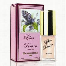 НЗ ПЕРСИДСКАЯ СИРЕНЬ 16 ml духи wom