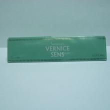 TB-ручка LIGA VERNICE SENS 17 ml wom