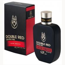 PRL DOUBLE RED 100 ml men