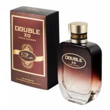 PRL DOUBLE XO 100 ml men