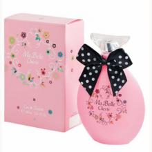 PRL MA BELLE CHERIE 80 ml wom