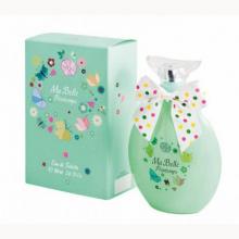 PRL MA BELLE PRINTEMPS 80 ml wom