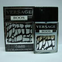 AA VERSAGE BOOS 100 ml men