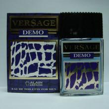 AA VERSAGE DEMO 100 ml men
