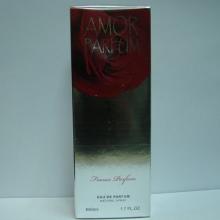 FP AMOUR PARFUM 50 ml wom